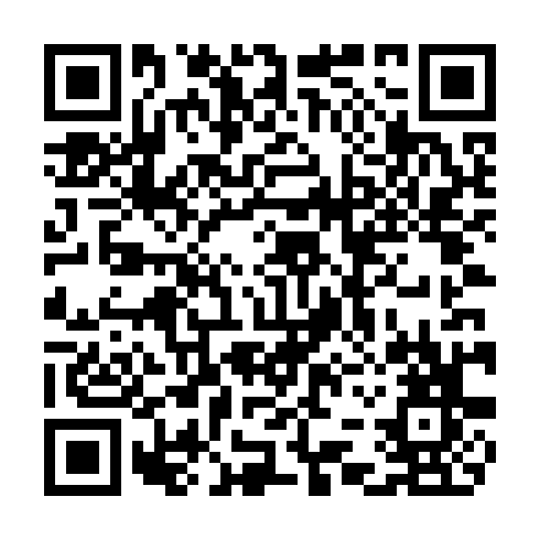 QR code for CJB960