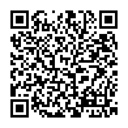 QR code for CJC 272