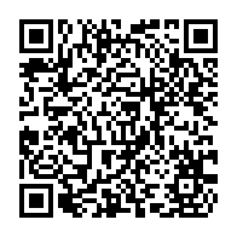 QR code for CJC 294
