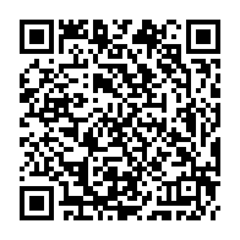 QR code for CJC 297