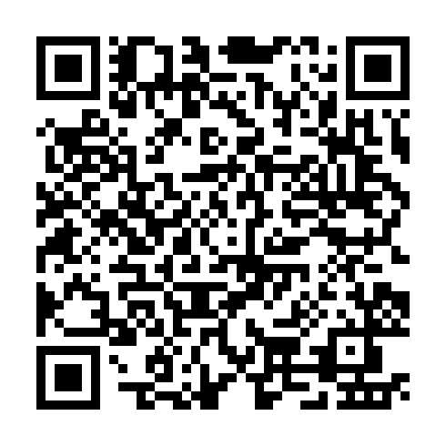 QR code for CJC 331