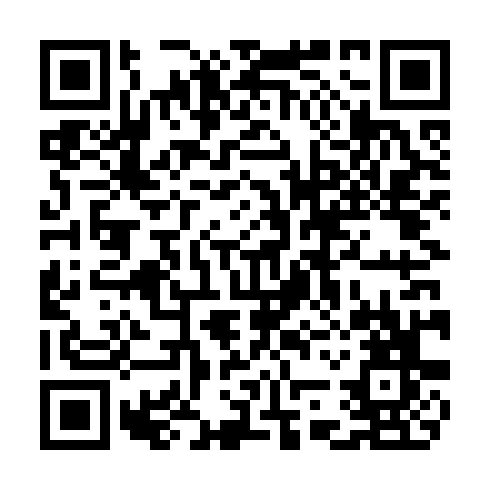 QR code for CJC 361