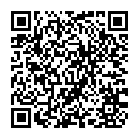 QR code for CJC 365