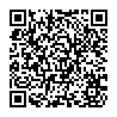 QR code for CJC 396