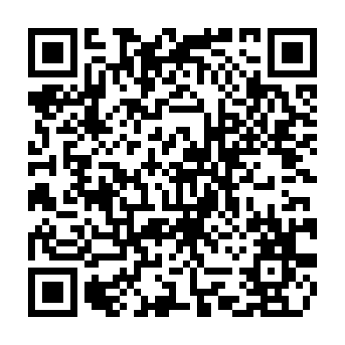 QR code for CJC 402