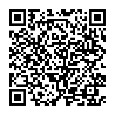 QR code for CJC 425