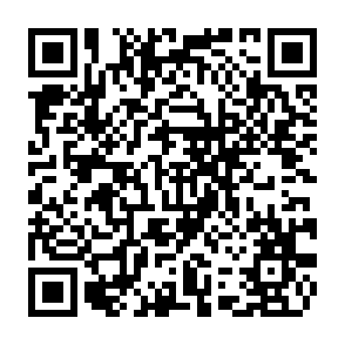 QR code for CJC 482