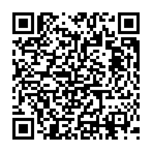QR code for CJC 519