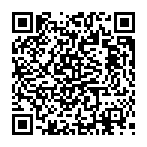 QR code for CJC 526