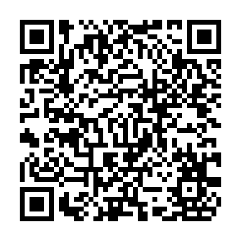 QR code for CJC 573