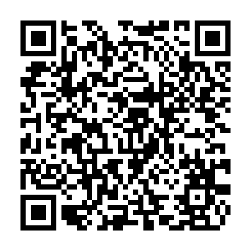 QR code for CJC 583