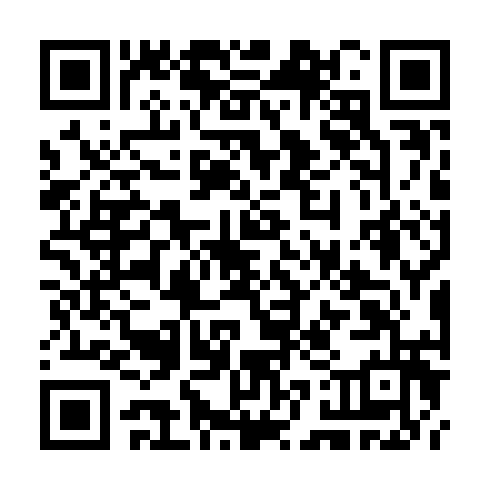 QR code for CJC 598