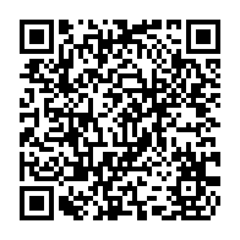 QR code for CJC 691