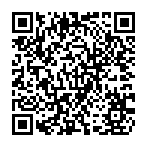 QR code for CJC 718