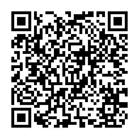 QR code for CJC 723