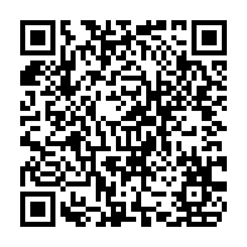 QR code for CJC 732