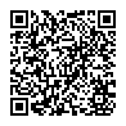 QR code for CJC 773
