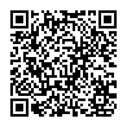 QR code for CJC 833
