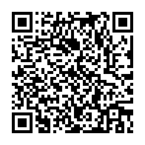 QR code for CJC 835