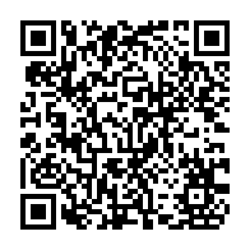 QR code for CJC 872