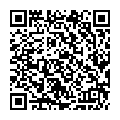 QR code for CJC 899