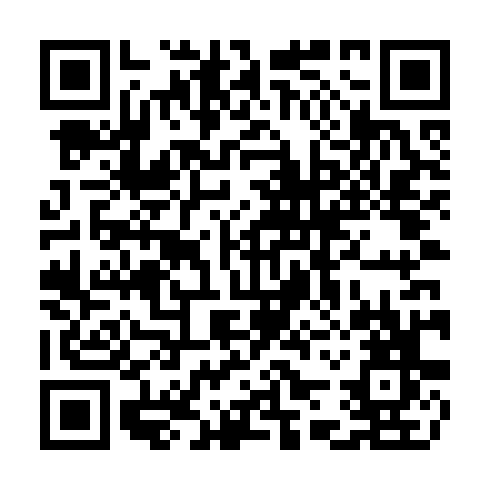 QR code for CJC 911