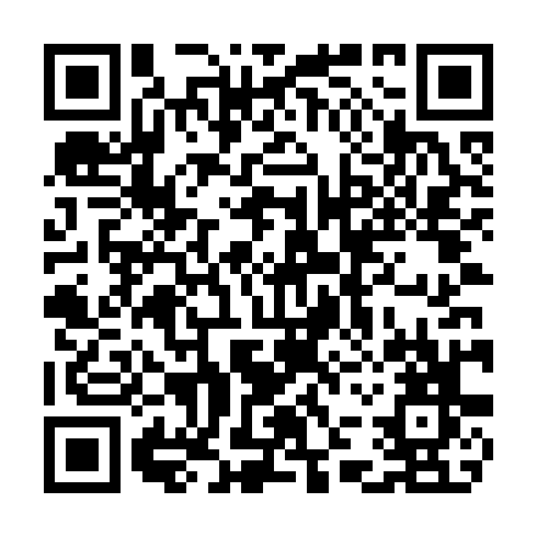 QR code for CJC 924