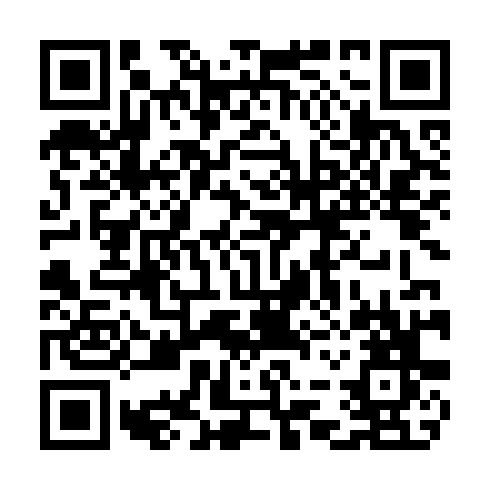 QR code for CJC020