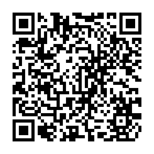 QR code for CJC047
