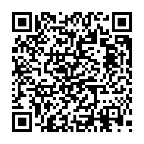 QR code for plate CJC 069