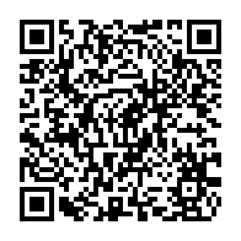 QR code for CJC181