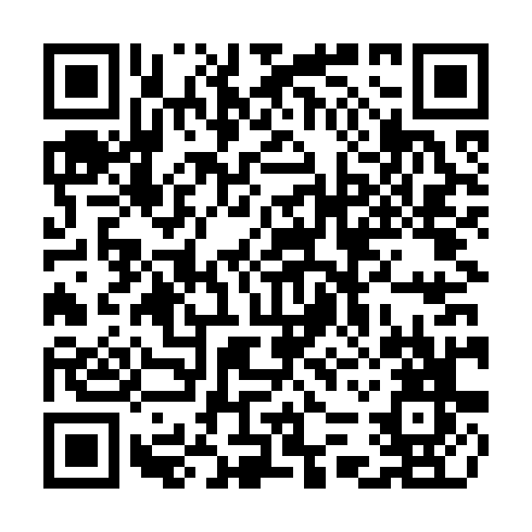 QR code for CJC345