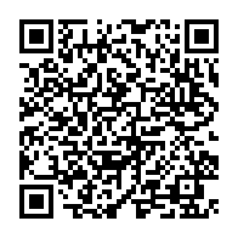 QR code for CJC409