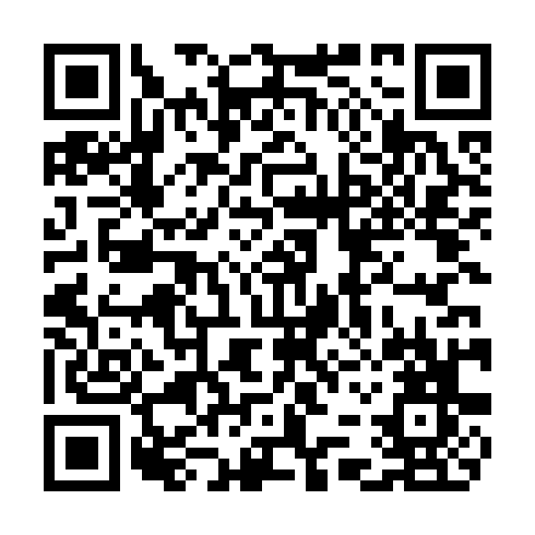 QR code for CJC465
