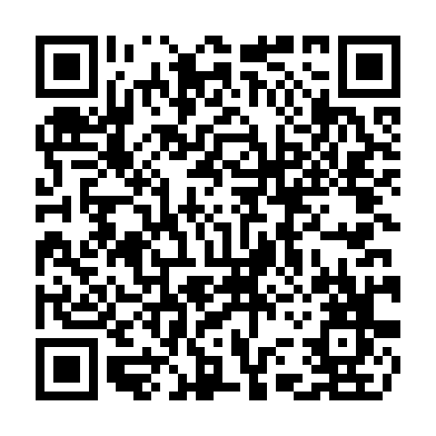 QR code for CJC515