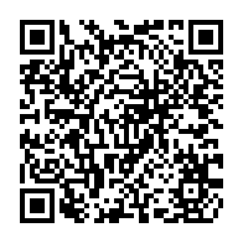 QR code for plate CJC 545