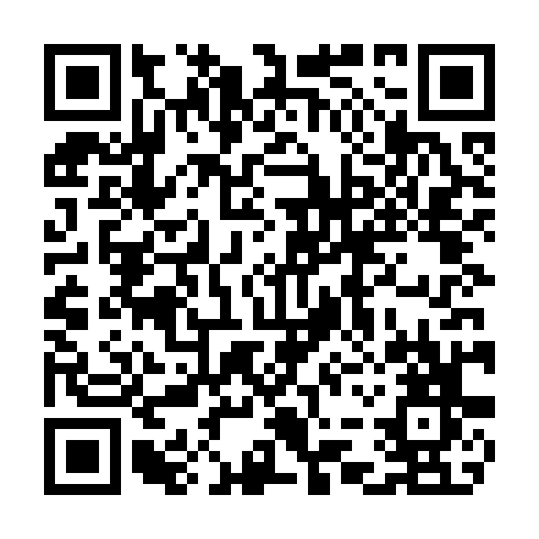 QR code for CJC624