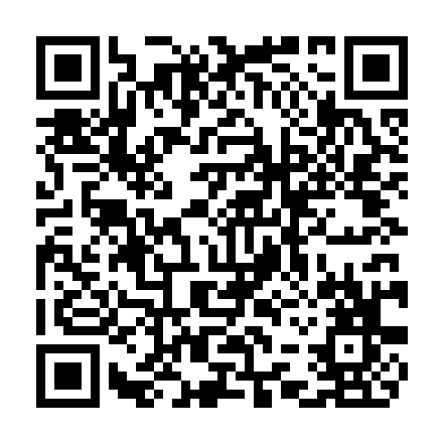 QR code for plate CJC 669