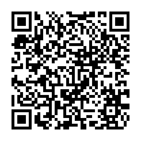 QR code for CJC680