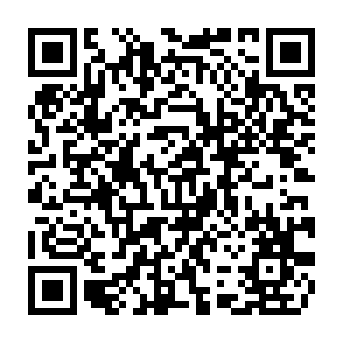 QR code for CJC812