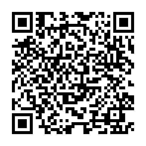 QR code for CJC927