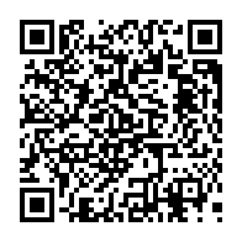 QR code for CJC934