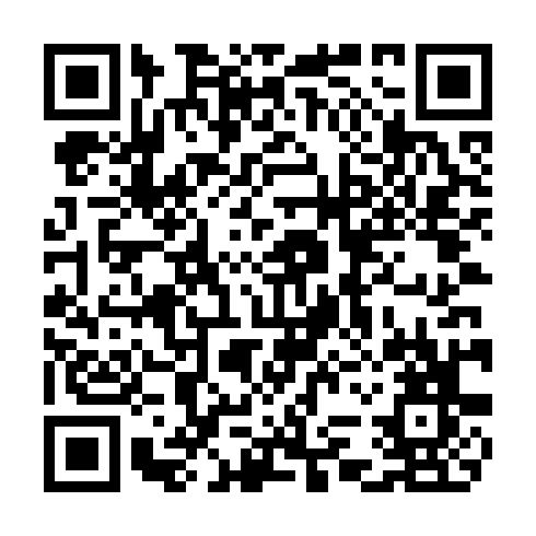 QR code for plate CJC 964