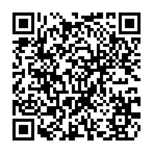 QR code for CJD 009
