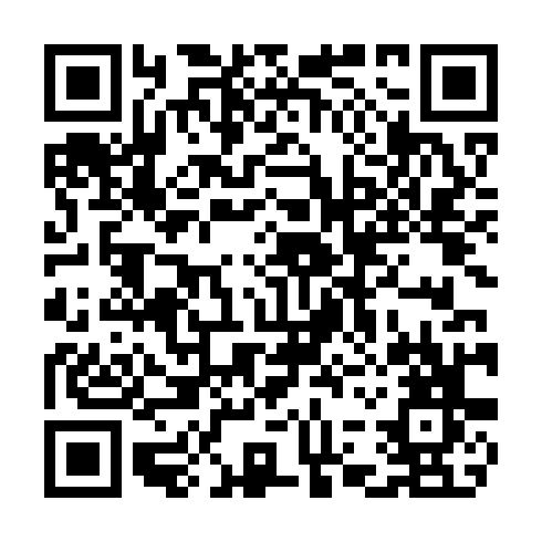 QR code for CJD 025