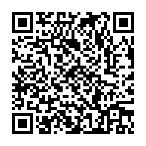 QR code for CJD 052