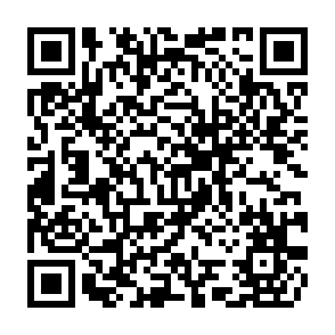 QR code for CJD 057