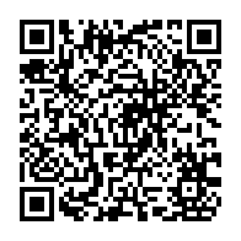 QR code for CJD 070