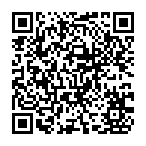 QR code for CJD 078