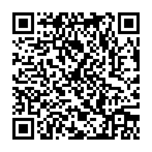 QR code for CJD 084